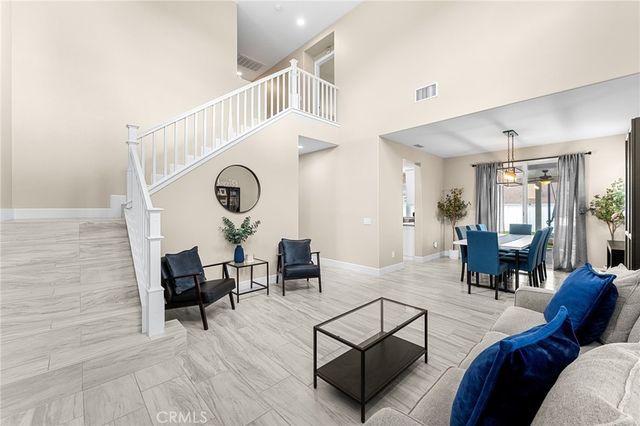 34620 Princeton Drive, Yucaipa, CA 92399