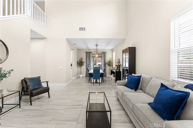 34620 Princeton Drive, Yucaipa, CA 92399