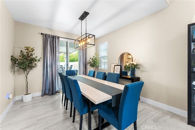 34620 Princeton Drive, Yucaipa, CA 92399