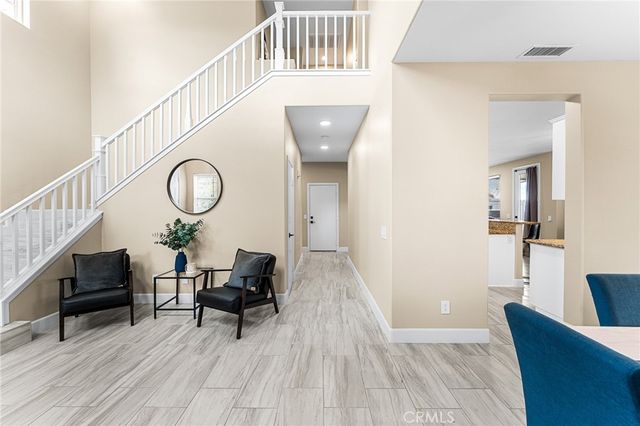 34620 Princeton Drive, Yucaipa, CA 92399