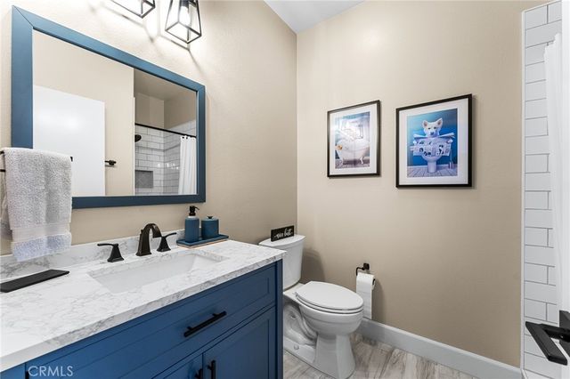 34620 Princeton Drive, Yucaipa, CA 92399