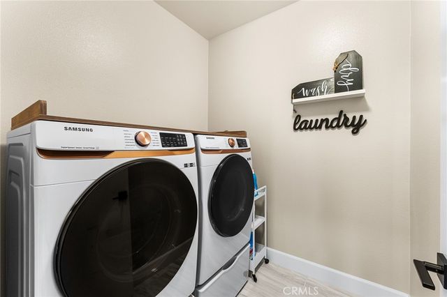 34620 Princeton Drive, Yucaipa, CA 92399