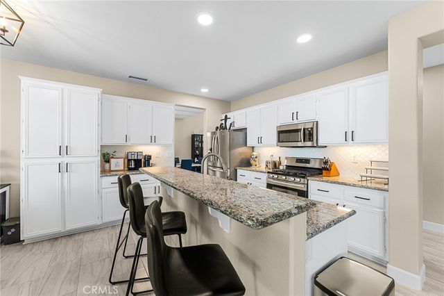 34620 Princeton Drive, Yucaipa, CA 92399