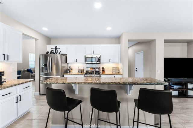 34620 Princeton Drive, Yucaipa, CA 92399