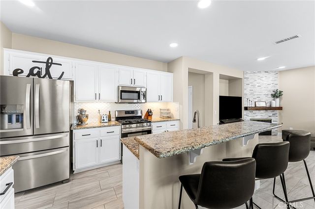 34620 Princeton Drive, Yucaipa, CA 92399