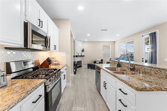 34620 Princeton Drive, Yucaipa, CA 92399
