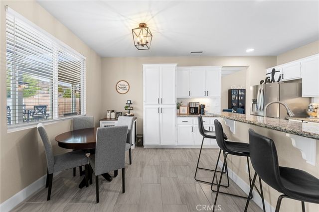 34620 Princeton Drive, Yucaipa, CA 92399