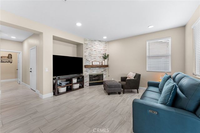 34620 Princeton Drive, Yucaipa, CA 92399