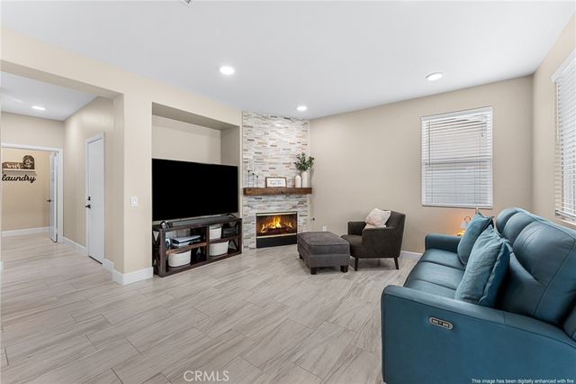 34620 Princeton Drive, Yucaipa, CA 92399