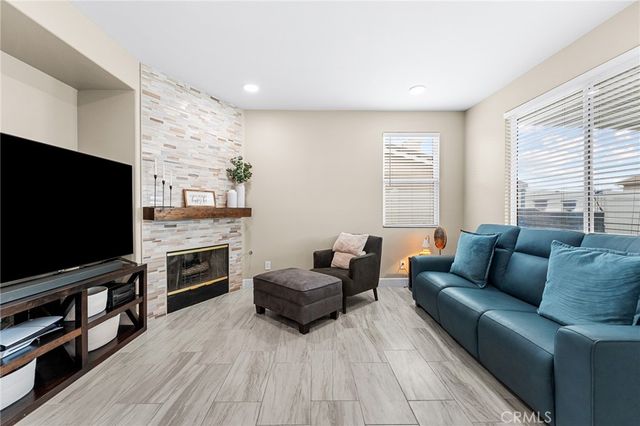 34620 Princeton Drive, Yucaipa, CA 92399