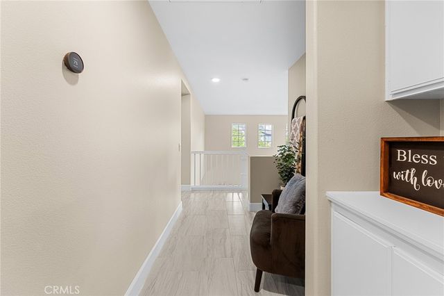 34620 Princeton Drive, Yucaipa, CA 92399