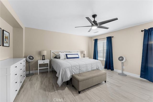 34620 Princeton Drive, Yucaipa, CA 92399