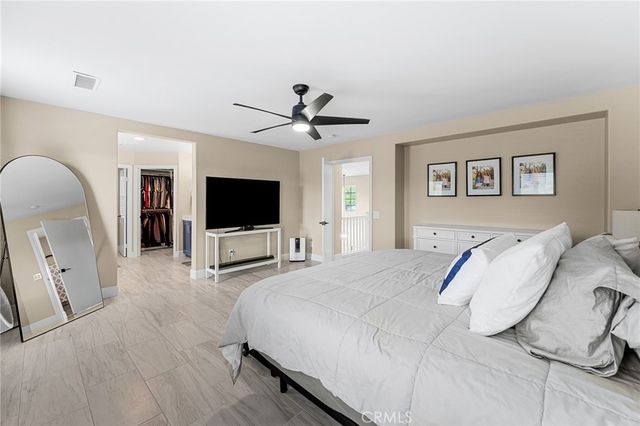 34620 Princeton Drive, Yucaipa, CA 92399
