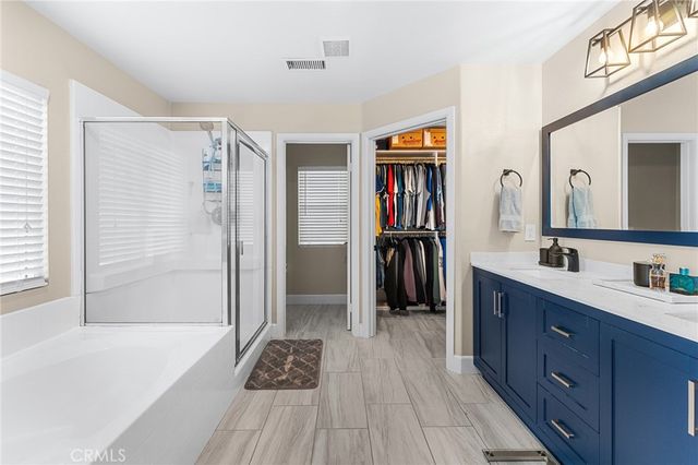 34620 Princeton Drive, Yucaipa, CA 92399