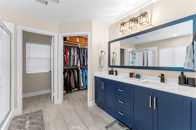 34620 Princeton Drive, Yucaipa, CA 92399