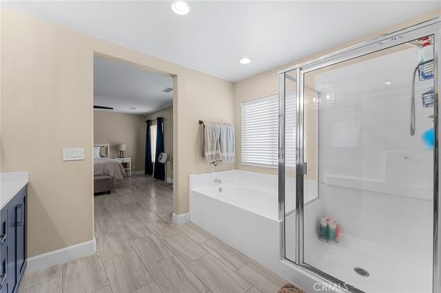 34620 Princeton Drive, Yucaipa, CA 92399