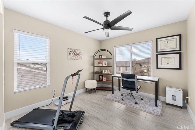 34620 Princeton Drive, Yucaipa, CA 92399