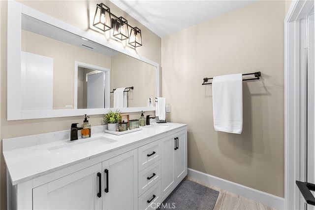 34620 Princeton Drive, Yucaipa, CA 92399