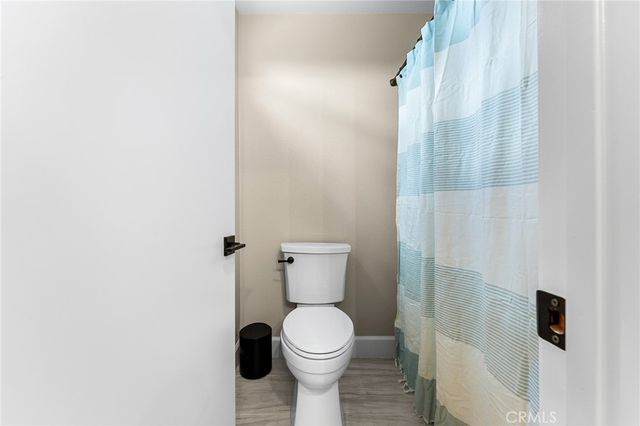 34620 Princeton Drive, Yucaipa, CA 92399