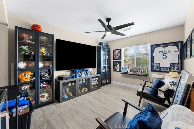 34620 Princeton Drive, Yucaipa, CA 92399