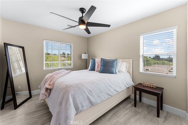 34620 Princeton Drive, Yucaipa, CA 92399