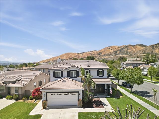34620 Princeton Drive, Yucaipa, CA 92399