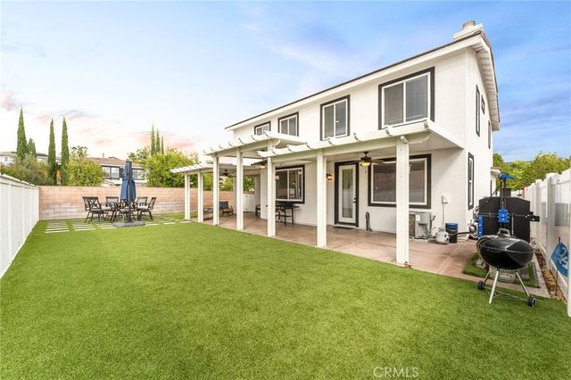 34620 Princeton Drive, Yucaipa, CA 92399