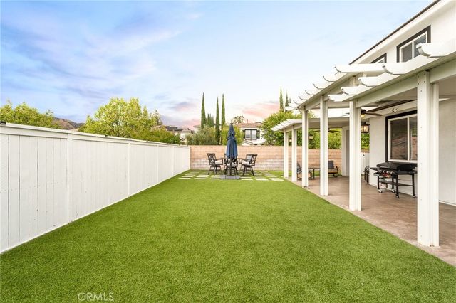 34620 Princeton Drive, Yucaipa, CA 92399