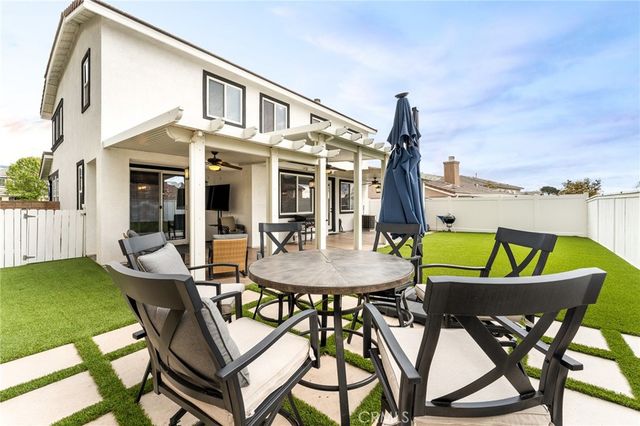34620 Princeton Drive, Yucaipa, CA 92399