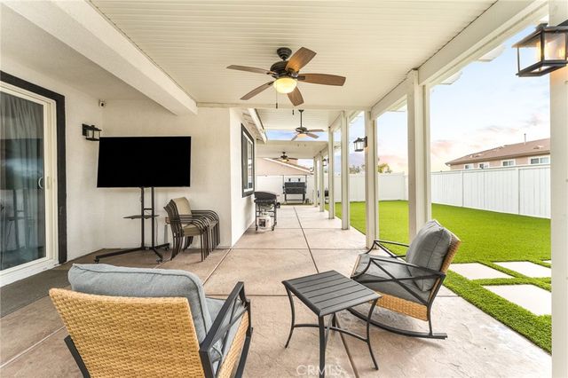 34620 Princeton Drive, Yucaipa, CA 92399