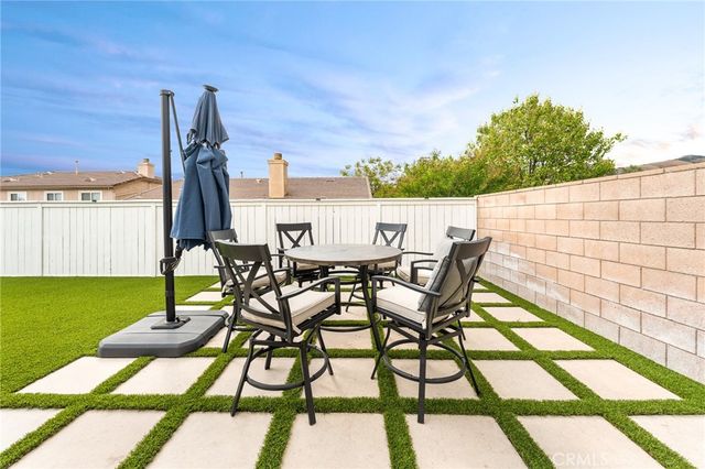 34620 Princeton Drive, Yucaipa, CA 92399