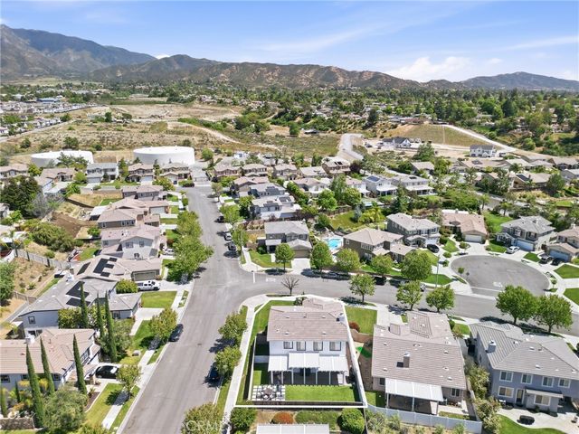 34620 Princeton Drive, Yucaipa, CA 92399