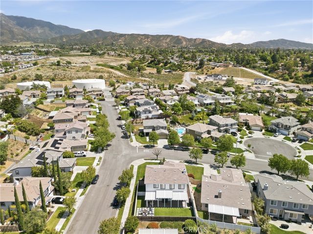 34620 Princeton Drive, Yucaipa, CA 92399