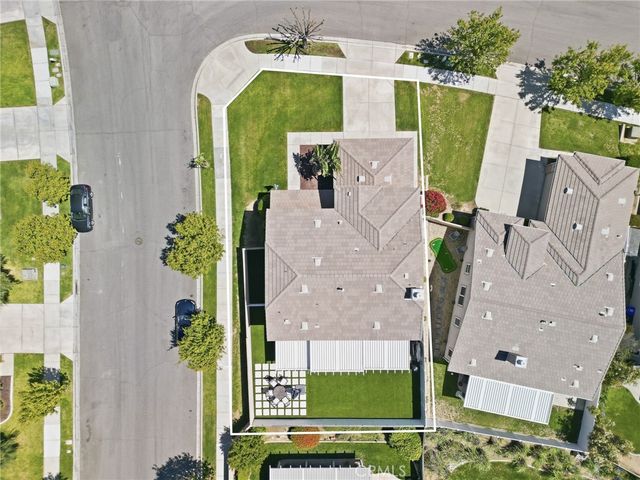 34620 Princeton Drive, Yucaipa, CA 92399