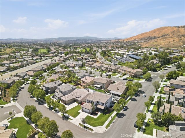 34620 Princeton Drive, Yucaipa, CA 92399