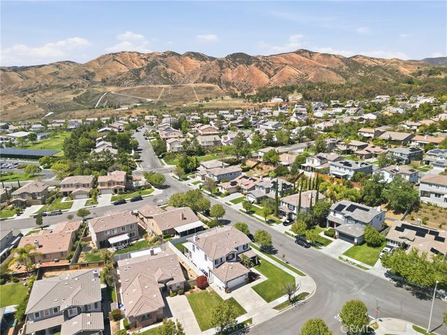 34620 Princeton Drive, Yucaipa, CA 92399