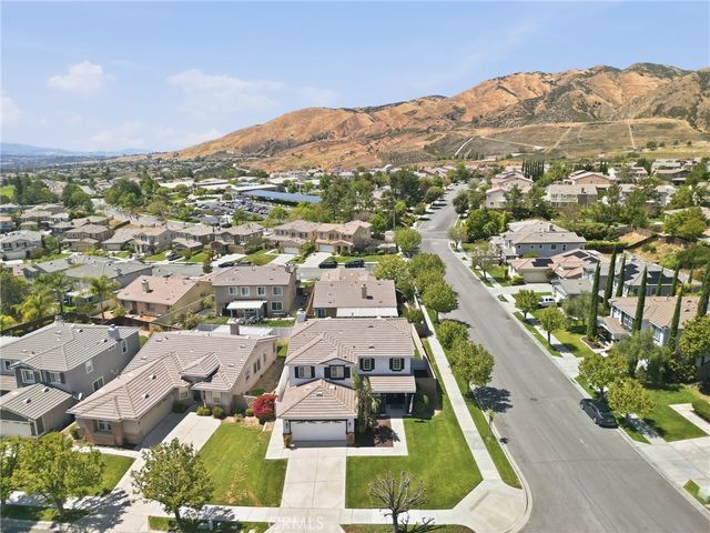 34620 Princeton Drive, Yucaipa, CA 92399