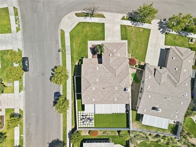 34620 Princeton Drive, Yucaipa, CA 92399