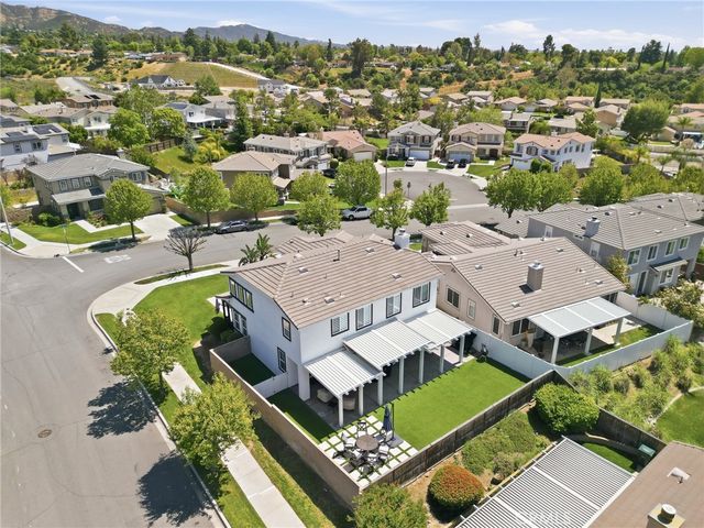 34620 Princeton Drive, Yucaipa, CA 92399