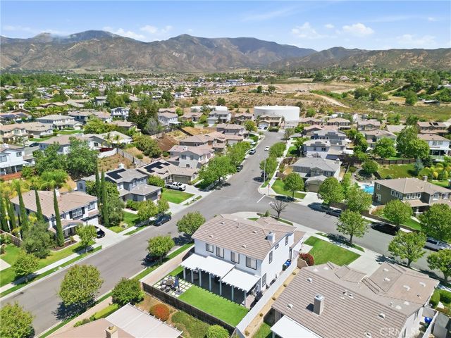 34620 Princeton Drive, Yucaipa, CA 92399