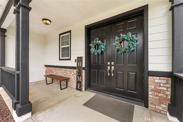 34620 Princeton Drive, Yucaipa, CA 92399