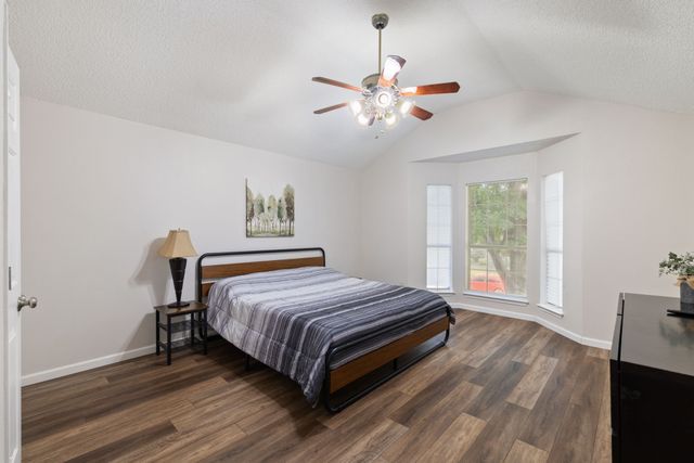 750 Pulitzer Lane, Allen, TX 75002