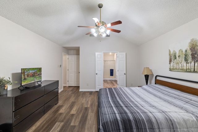 750 Pulitzer Lane, Allen, TX 75002