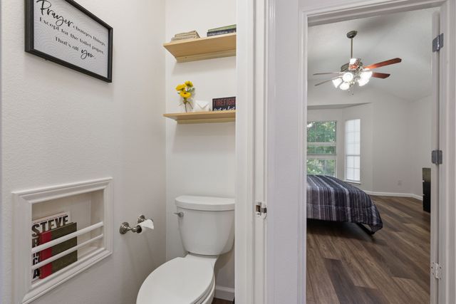 750 Pulitzer Lane, Allen, TX 75002