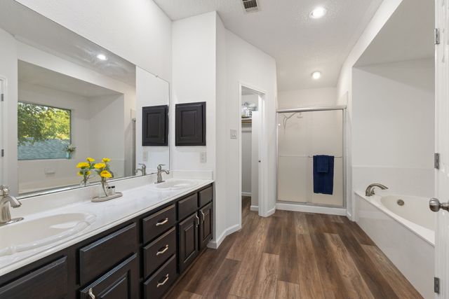 750 Pulitzer Lane, Allen, TX 75002