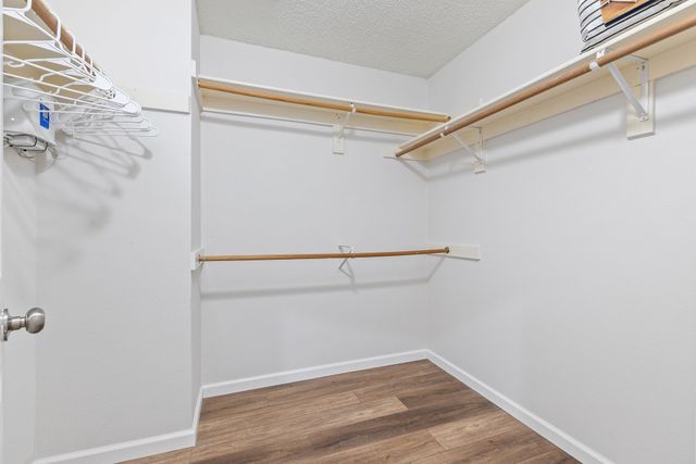 750 Pulitzer Lane, Allen, TX 75002