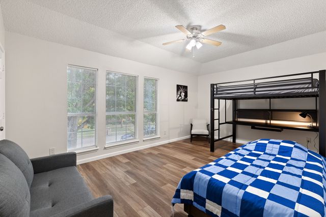 750 Pulitzer Lane, Allen, TX 75002