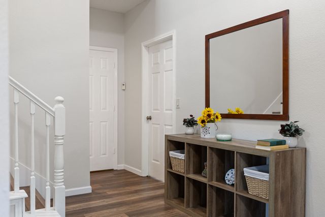 750 Pulitzer Lane, Allen, TX 75002