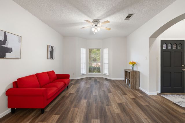 750 Pulitzer Lane, Allen, TX 75002