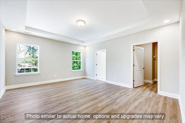 5445 Jaeger Drive #30, Graham, NC 27253